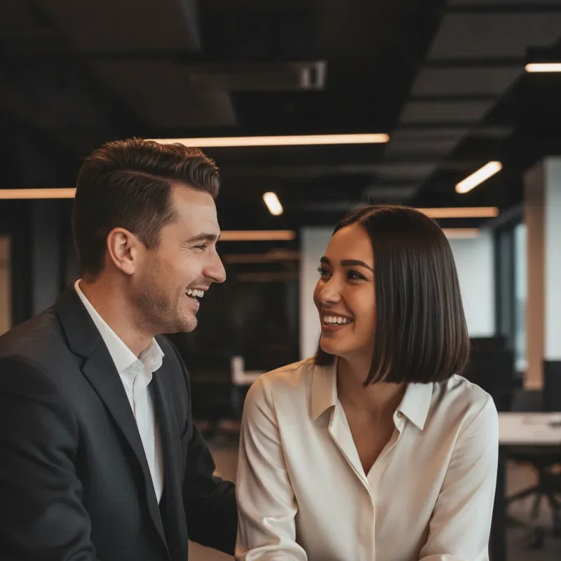 Everything you need to invest, in one platform, Regal Worthendance